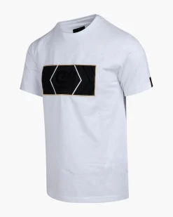 New Cruyff Altox Tee