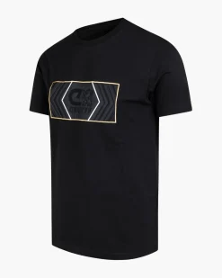 Fashion Cruyff Altox Tee