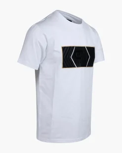 New Cruyff Altox Tee