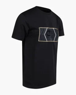 Fashion Cruyff Altox Tee