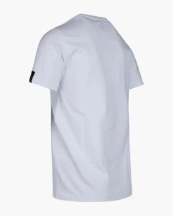 New Cruyff Altox Tee