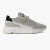 Cheap Cruyff Amato