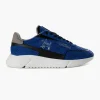 Shop Cruyff Amato