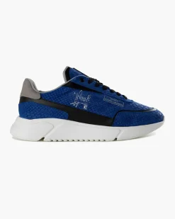 Shop Cruyff Amato