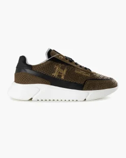 Clearance Cruyff Amato