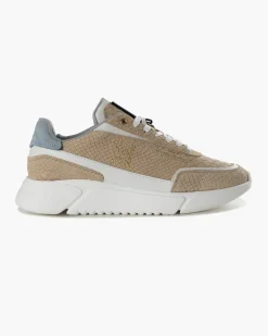 Cheap Cruyff Amato