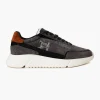 Clearance Cruyff Amato