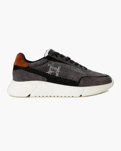 Clearance Cruyff Amato