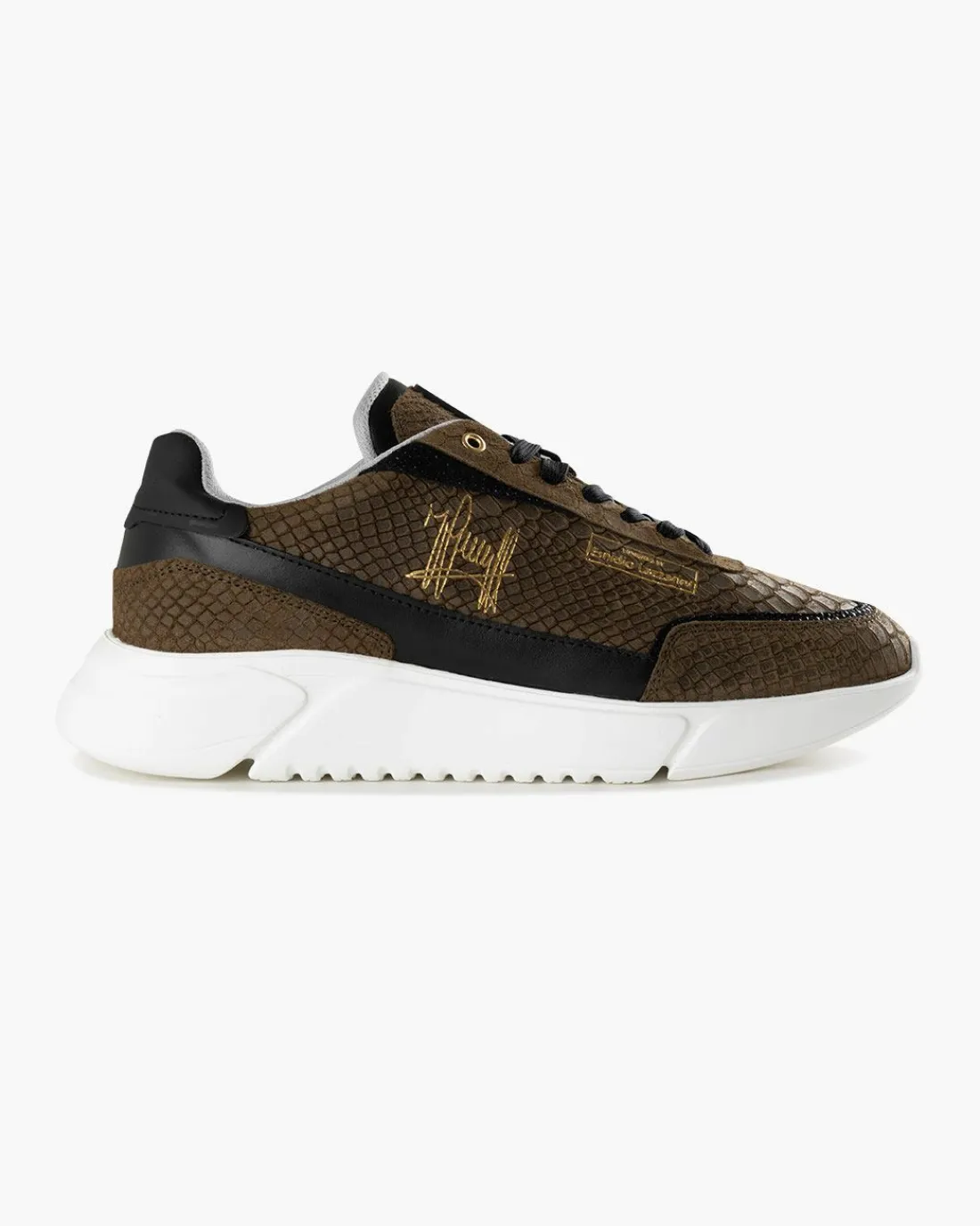 Clearance Cruyff Amato