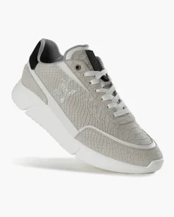 Cheap Cruyff Amato