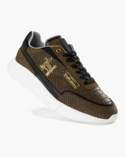 Clearance Cruyff Amato