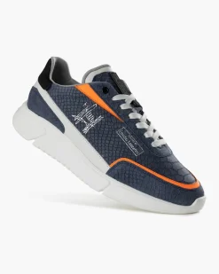 Fashion Cruyff Amato