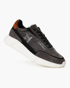 Clearance Cruyff Amato