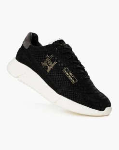Store Cruyff Amato