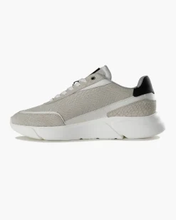 Cheap Cruyff Amato