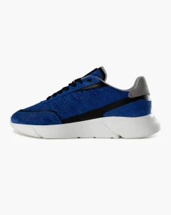 Shop Cruyff Amato