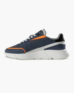 Fashion Cruyff Amato
