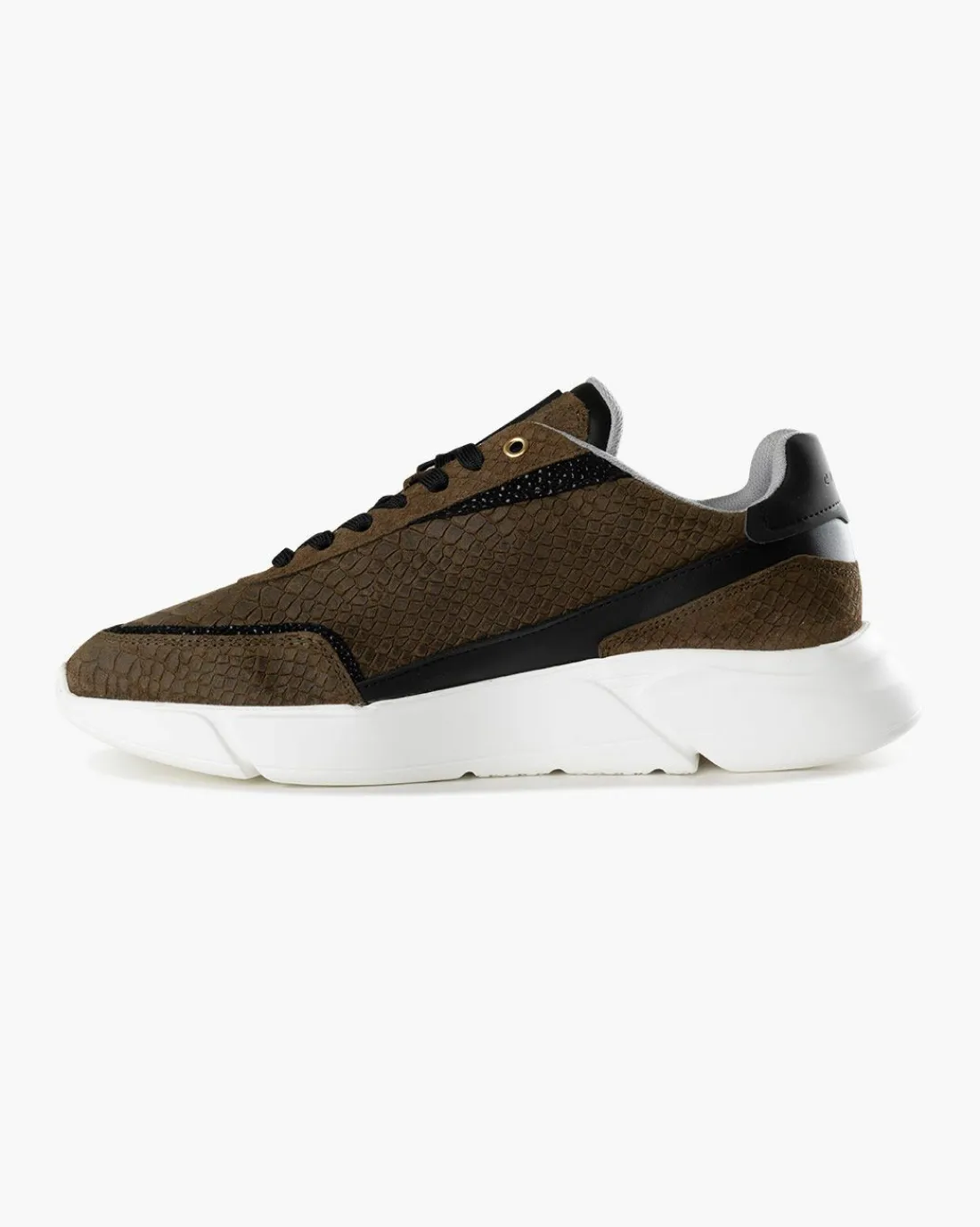Clearance Cruyff Amato