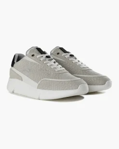 Cheap Cruyff Amato