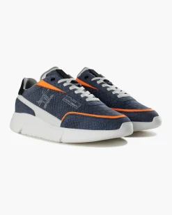 Fashion Cruyff Amato