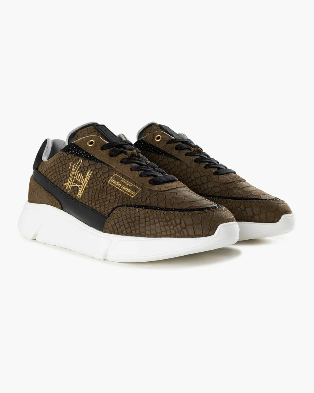 Clearance Cruyff Amato