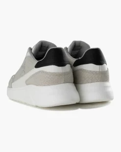 Cheap Cruyff Amato