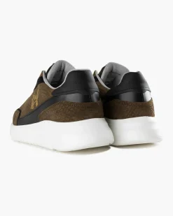 Clearance Cruyff Amato