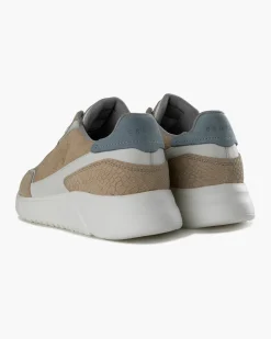 Cheap Cruyff Amato