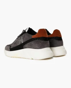 Clearance Cruyff Amato