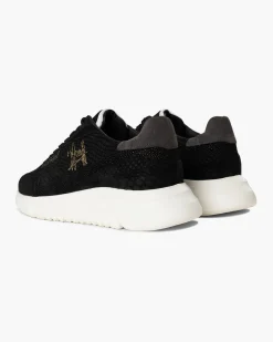 Store Cruyff Amato