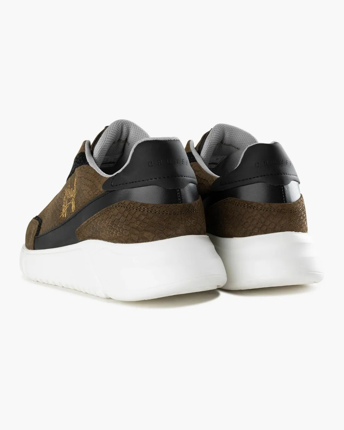 Clearance Cruyff Amato