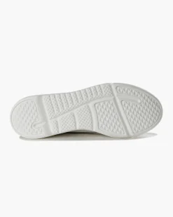 Cheap Cruyff Amato