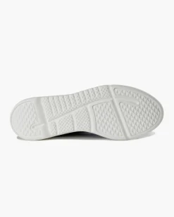 Shop Cruyff Amato