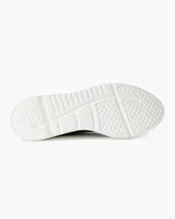 Clearance Cruyff Amato