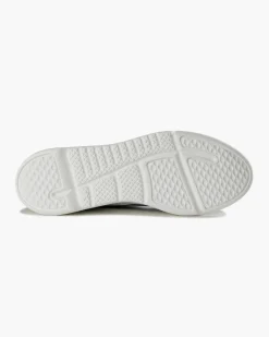 Fashion Cruyff Amato