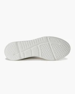 Cheap Cruyff Amato
