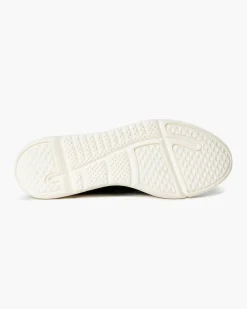 Clearance Cruyff Amato