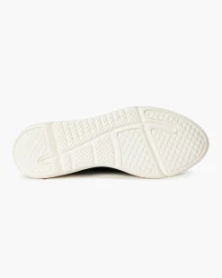 Store Cruyff Amato