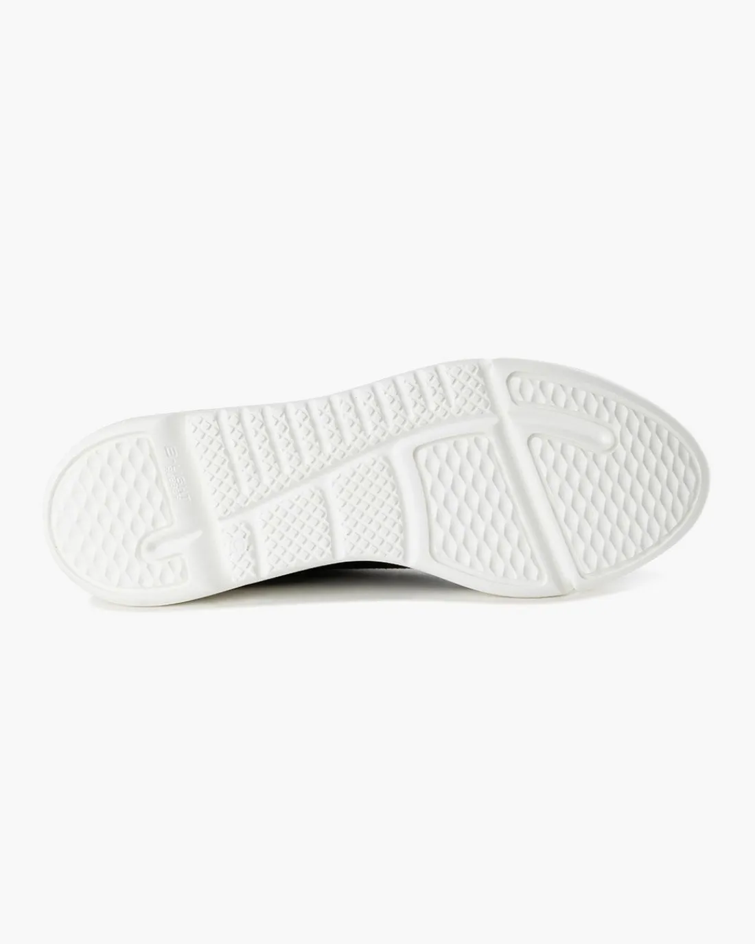 Clearance Cruyff Amato