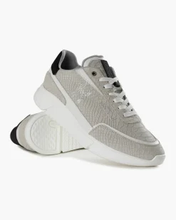 Cheap Cruyff Amato