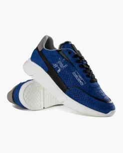 Shop Cruyff Amato