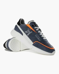 Fashion Cruyff Amato