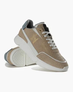 Cheap Cruyff Amato