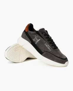 Clearance Cruyff Amato