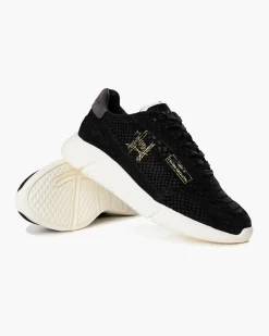 Store Cruyff Amato