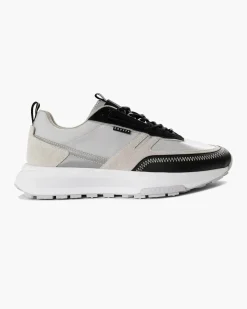Cheap Cruyff Ambruzzia