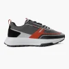 Shop Cruyff Ambruzzia