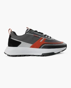 Shop Cruyff Ambruzzia