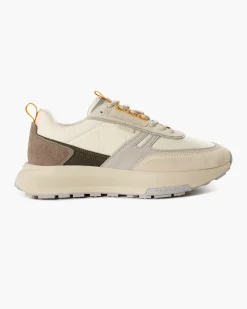 New Cruyff Ambruzzia