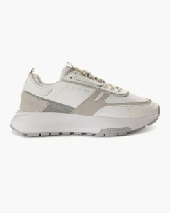 Hot Cruyff Ambruzzia